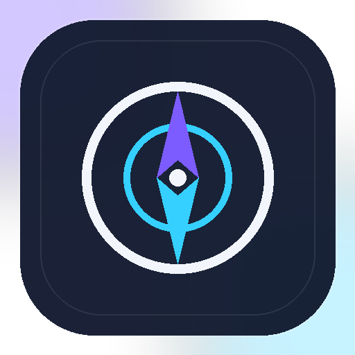 Icona attività di comunicazione